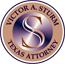 sturm logo