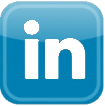 linkedin icon