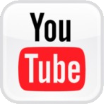 youtube icon